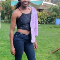 hottestkay offline chatrum