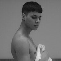 tomas_boy20