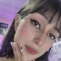 DAIFENY Cam Model Profile | Stripchat