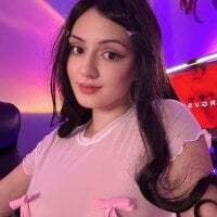 SunnyLeilaLive Webcam