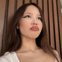 軟体日本人💖aya_hitakayama (アヤ) のSTRIPCHAT
