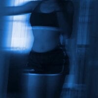 Petite_bae webcam model