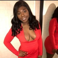 lexilovestar – Offline chatovacia miestnosť