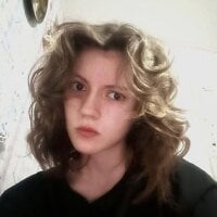 AlysaStumme webcam model