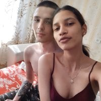 david_carol – Offline chatovacia miestnosť