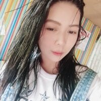 mimi15 webcam