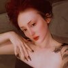 YokaiOppai's Offline XXX Chat