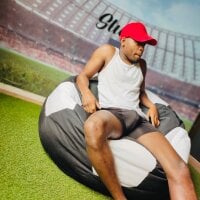 young_king-