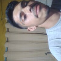 Phòng Chat Ngoại tuyến Morenotatuado_