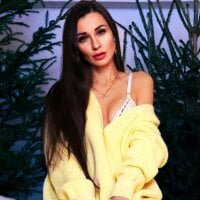 CrystallanaLive Webcam