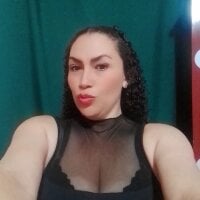 Adelgey-Michell webcam model