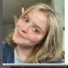 KaitlynBono1115's Offline Chat Room