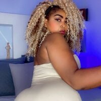Aliana_Ross webcam