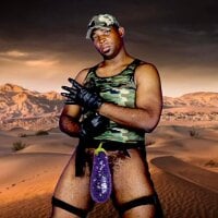blkbama73 webcam