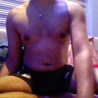 26akshat2602 webcam