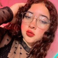 ZoeSinclair
