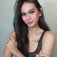 yourhottestzoey