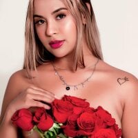 Little_Angelica18 webcam