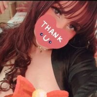 DIIVA-HANAN's Avatar Pic