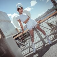 May_May2