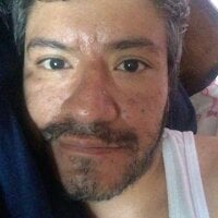 thekinglizard webcam model