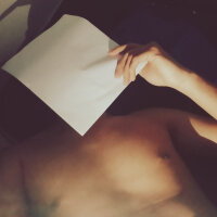 first_sweet webcam
