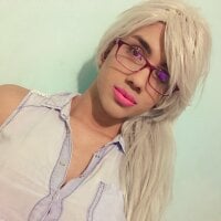 DanielaMuscleTS webcam