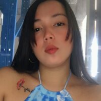 XxBigcumxX