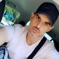 bigcountryTXboy