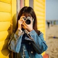 Immagine del profilo di Desier-1