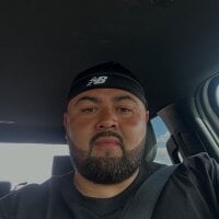 Lucrecio19 webcam model