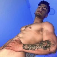 Foto de perfil de noahkai