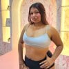 Sharon_Curvy