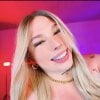 Bellash_Figueredo