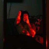 Lou_dic: δωμάτιο συνομιλίας εκτός σύνδεσης