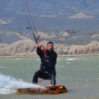 chicosexy73's Offline Chat Room