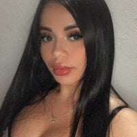 megan_grey_ 오프라인 채팅방