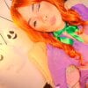 HotAlana_