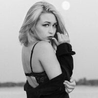 Sala de chat offline de MillaFlores