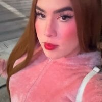 Call-me-mistress webcam