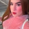 Call-me-mistress