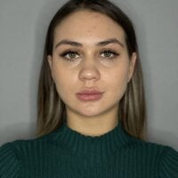 PhilippSottのオフラインチャットルーム