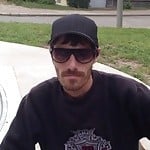 BullySRB1980's Avatar Pic