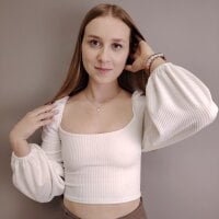 MyJerdee