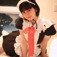 shuchan0510's Profile Pic