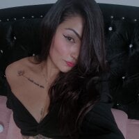 alicegiorgia webcam