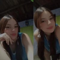 micaela_orozco webcam model