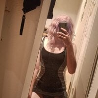 Veruk05@xh webcam