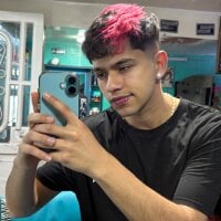 Tristan_Hot1 webcam