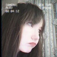 Lianashy